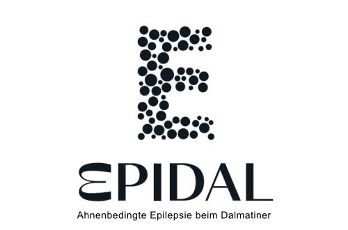 Ahnenbedingte Epilepsie beim Dalmatiner