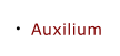 Auxilium