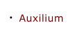 Auxilium