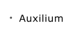 Auxilium