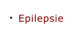 Epilepsie